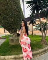 642883661: Transexual en Sevilla