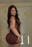 632170524: Chica busca chico en Pontevedra