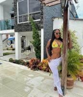 671133063: Chica busca chico en Málaga