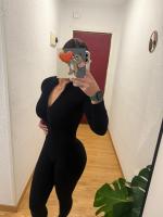 642969009: Chica busca chico en Ibiza