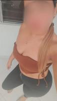 642805464: Chica busca chico en Castellón