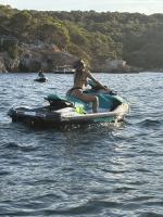 610440856: Chica busca chico en Valencia