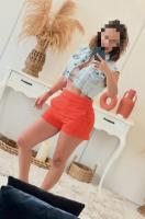 624768354: Chica busca chico en Tarragona