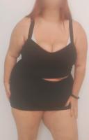 614592369: Chica busca chico en Sevilla