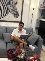 633350976: Chico busca chica en Málaga