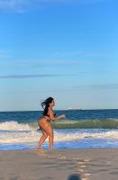 694283354: Chica busca chico en Tenerife