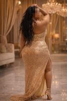 642775443: Chica busca chico en Mallorca