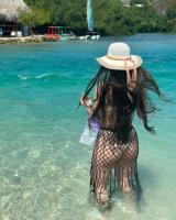 632945305: Chica busca chico en Tenerife