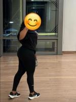 634028686: Chica busca chico en Murcia