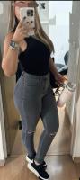 613840919: Chica busca chico en Murcia
