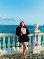 656193569: Chica busca chico en Cuenca