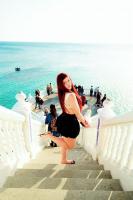 656193569: Chica busca chico en Cuenca