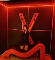 666109112: Chica busca chico en Madrid