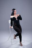 673701517: Chica busca chico en Alicante