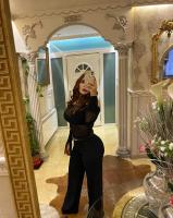 603109011: Chica busca chico en Jaén