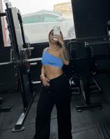 631023779: Chica busca chico en Murcia