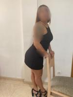 622595704: Chica busca chico en Navarra