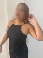 622595704: Chica busca chico en Navarra