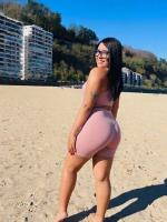 613622772: Chica busca chico en Vizcaya