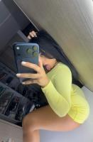 631940458: Chica busca chico en Orense