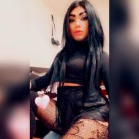 632982590: Transexual en Cádiz