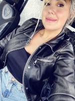 624378290: Virtual en Mallorca