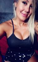 624378290: Virtual en Mallorca