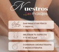 614749926: Chica busca chico en Salamanca