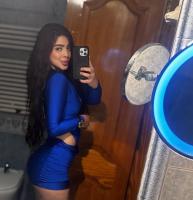 607479662: Chica busca chico en Barcelona