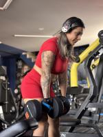 613118710: Virtual en Madrid