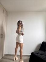 613118710: Virtual en Madrid