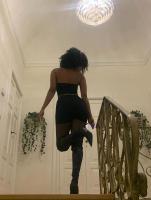 663847997: Chica busca chico en Alicante