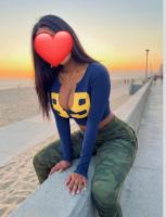 642528359: Chica busca chico en Las Palmas