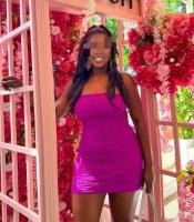 617763568: Chica busca chico en Sevilla