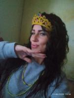 604229020: Chica busca chico en Las Palmas