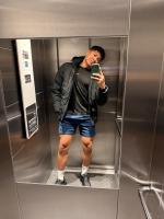 691070184: Chico busca chica en Alicante