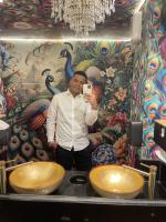 624774360: Chico busca chica en Madrid