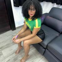 607297638: Chica busca chico en Pontevedra