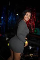 623231101: Chica busca chico en Cádiz