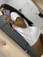 614608524: Chica busca chico en Navarra