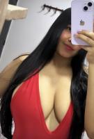 614608524: Chica busca chico en Navarra