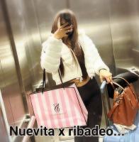 602723872: Chica busca chico en Lugo