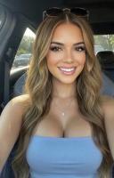 624072456: Chica busca chico en Madrid