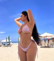 642420623: Chica busca chico en Lugo