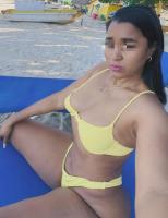 641339348: Chica busca chico en Córdoba