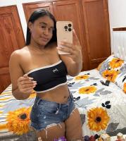 641339348: Chica busca chico en Córdoba