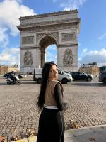 742074932: Virtual en Zaragoza