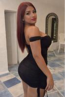 636760918: Chica busca chico en Málaga