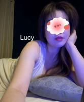 677900589: Chica busca chico en Madrid