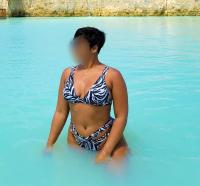 614651907: Chica busca chico en Murcia